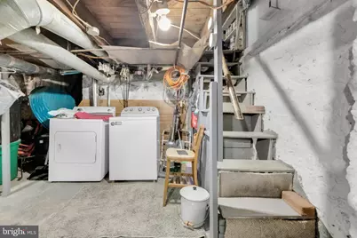 421 N Hall Street, Allentown, PA 18102 - Photo 20