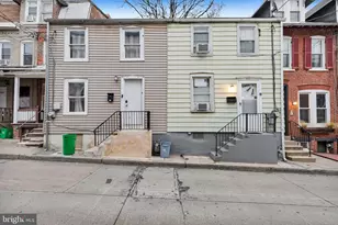 421 N Hall St, Allentown, PA 18102 - Photo 2