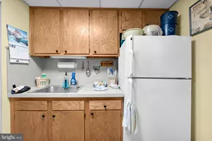 421 N Hall St, Allentown, PA 18102 - Photo 4