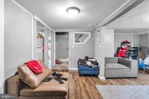 423 N Hall St, Allentown, PA 18102 - Photo 6