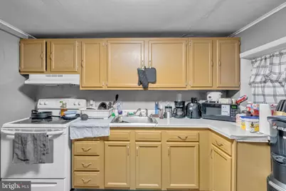 423 N Hall Street, Allentown, PA 18102 - Photo 4