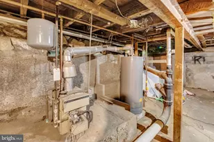 423 N Hall St, Allentown, PA 18102 - Photo 18