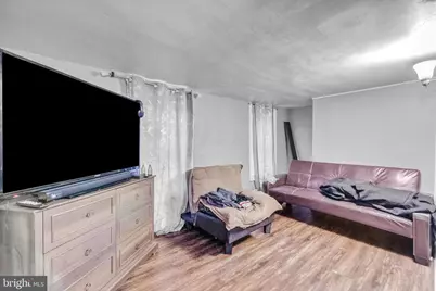 423 N Hall Street, Allentown, PA 18102 - Photo 10