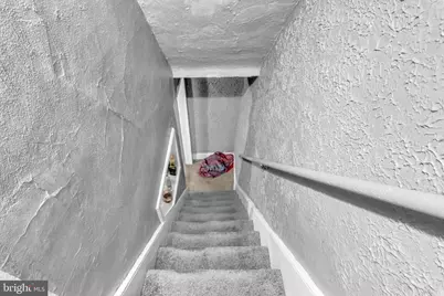 423 N Hall Street, Allentown, PA 18102 - Photo 16