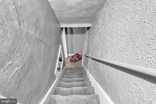 423 N Hall St, Allentown, PA 18102 - Photo 16