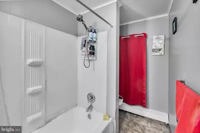 423 N Hall Street, Allentown, PA 18102 - Photo 12