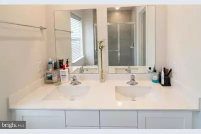 7573 Clayton Avenue, Coopersburg, PA 18036 - Photo 18