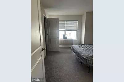 7573 Clayton Avenue, Coopersburg, PA 18036 - Photo 34