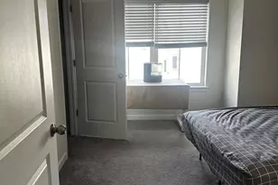 7573 Clayton Ave, Coopersburg, PA 18036 - Photo 34