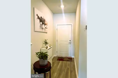 7573 Clayton Avenue, Coopersburg, PA 18036 - Photo 2