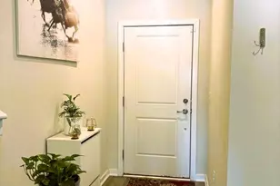 7573 Clayton Ave, Coopersburg, PA 18036 - Photo 2