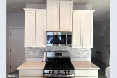 7573 Clayton Avenue, Coopersburg, PA 18036 - Photo 6