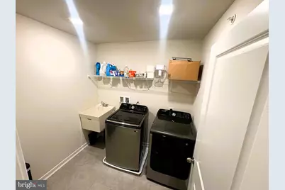 7573 Clayton Avenue, Coopersburg, PA 18036 - Photo 18