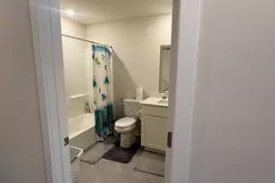 7573 Clayton Ave, Coopersburg, PA 18036 - Photo 24