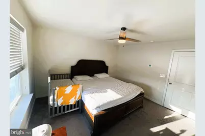 7573 Clayton Avenue, Coopersburg, PA 18036 - Photo 12