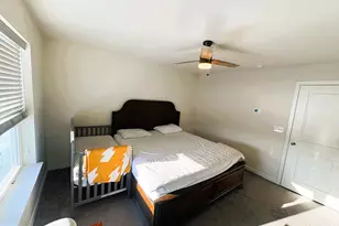 7573 Clayton Ave, Coopersburg, PA 18036 - Photo 12