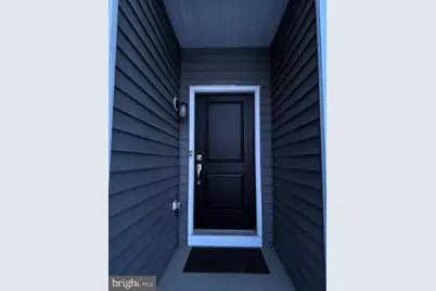 7573 Clayton Avenue, Coopersburg, PA 18036 - Photo 4