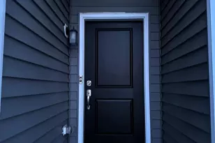 7573 Clayton Ave, Coopersburg, PA 18036 - Photo 4