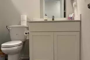 7573 Clayton Ave, Coopersburg, PA 18036 - Photo 26