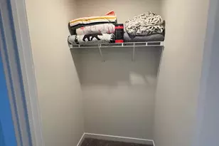 7573 Clayton Ave, Coopersburg, PA 18036 - Photo 22