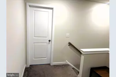 7573 Clayton Avenue, Coopersburg, PA 18036 - Photo 16