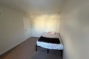 7573 Clayton Ave, Coopersburg, PA 18036 - Photo 20