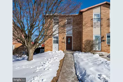 727 S 11th Street, Allentown, PA 18103 - Photo 2