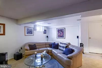 727 S 11th Street, Allentown, PA 18103 - Photo 18