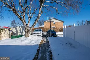 727 S 11th St, Allentown, PA 18103 - Photo 20