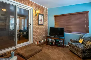 727 S 11th St, Allentown, PA 18103 - Photo 14