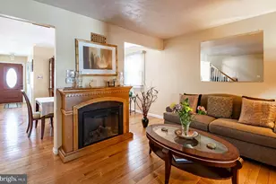 727 S 11th St, Allentown, PA 18103 - Photo 1