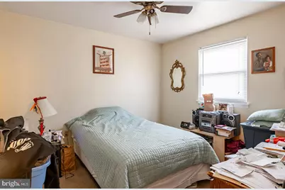 727 S 11th Street, Allentown, PA 18103 - Photo 6