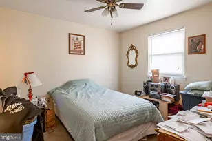 727 S 11th St, Allentown, PA 18103 - Photo 6