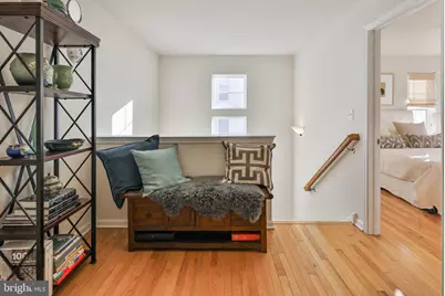 3868 Mink Road, Emmaus, PA 18049 - Photo 18