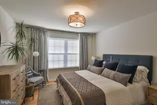 3868 Mink Rd, Emmaus, PA 18049 - Photo 26