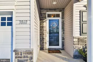 3868 Mink Rd, Emmaus, PA 18049 - Photo 2