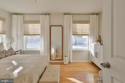 3868 Mink Road, Emmaus, PA 18049 - Photo 24