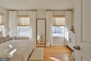 3868 Mink Rd, Emmaus, PA 18049 - Photo 24