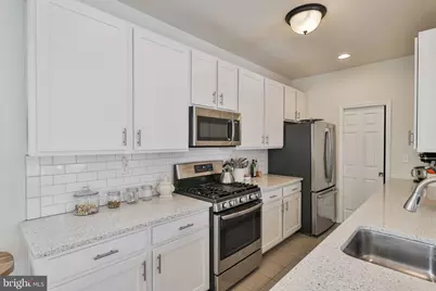 3868 Mink Road, Emmaus, PA 18049 - Photo 12