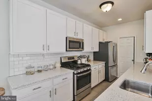 3868 Mink Rd, Emmaus, PA 18049 - Photo 12