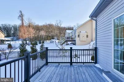 3868 Mink Road, Emmaus, PA 18049 - Photo 32