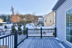 3868 Mink Rd, Emmaus, PA 18049 - Photo 32