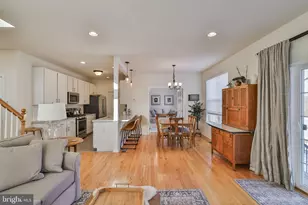 3868 Mink Rd, Emmaus, PA 18049 - Photo 10