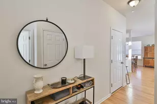 3868 Mink Rd, Emmaus, PA 18049 - Photo 4