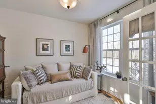 3868 Mink Rd, Emmaus, PA 18049 - Photo 16