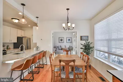 3868 Mink Road, Emmaus, PA 18049 - Photo 14