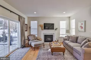 3868 Mink Rd, Emmaus, PA 18049 - Photo 8