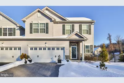 3868 Mink Road, Emmaus, PA 18049 - Photo 1