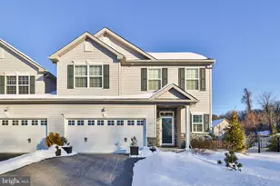 3868 Mink Rd, Emmaus, PA 18049 - Photo 1