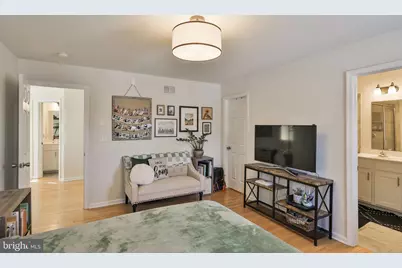 3868 Mink Road, Emmaus, PA 18049 - Photo 20